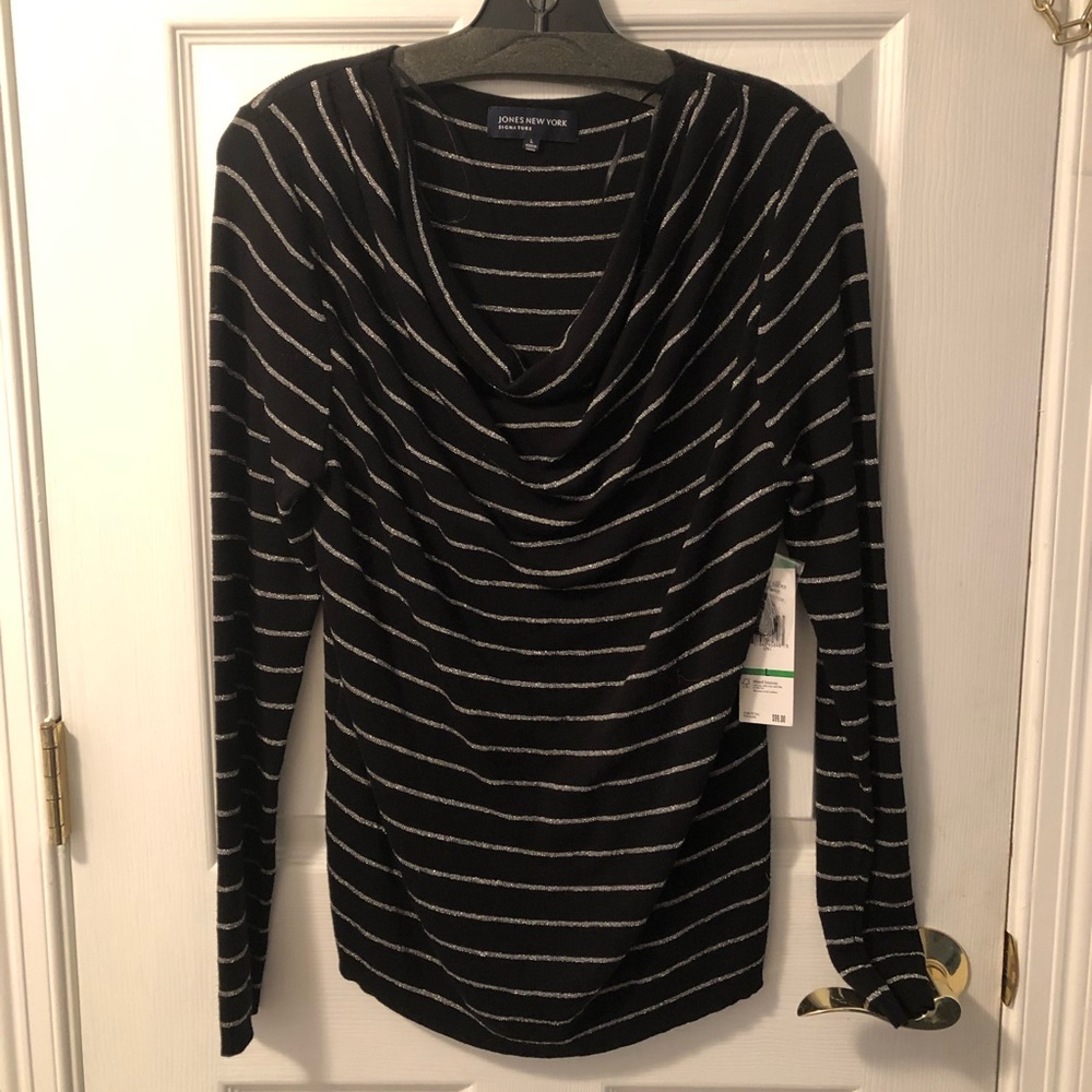 Liz Claiborne shirt